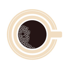 Coffee Cup Icon