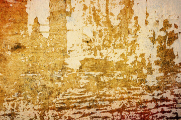 yellow texture abstract background pattern with high resolution