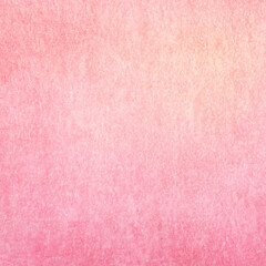 Great for textures and backgrounds - perfect background with space for your projects text or image