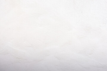 High Resolution on Cement and Concrete texture for pattern and background.