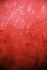 High Resolution on Cement and Concrete texture for pattern and background.