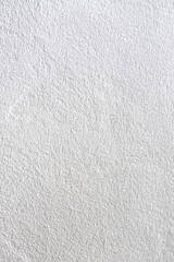 High Resolution on Cement and Concrete texture for pattern and background.