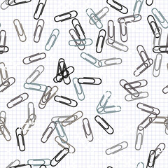 Colorful Office Supplies, School Stationery.