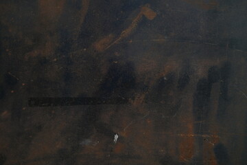 abstract grunge background,Rusty door background