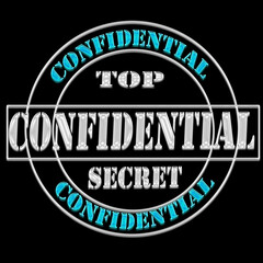 Open Until Midnight Sign