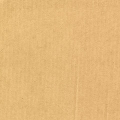cardboard texture background