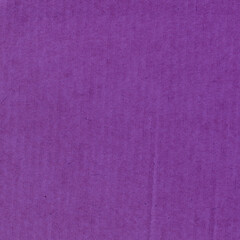 purple paper texture