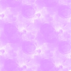 Watercolor Background, abstract painted, Watercolor Texture.
