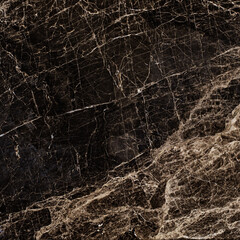 marble background, marble texture