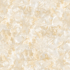 marble texturebackground, design for cover book or brochure, poster, wallpaper background.