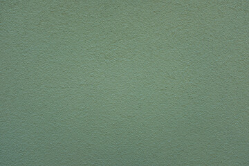  Modern Green wall background texture