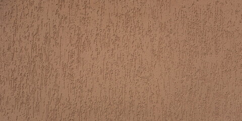 Modern wall texture. Concrete background for your design
