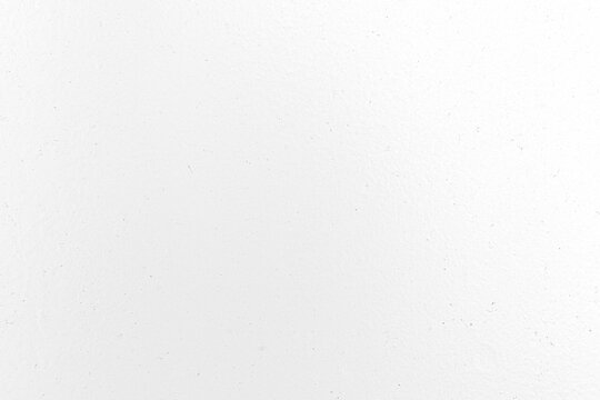 White paper texture or paper background. Seamless paper for design , White paper background