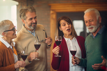 This is a moment to remember