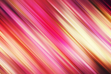 Colorful flow abstract background. Liquid wave modern template for poster, wallpaper, flyer cover