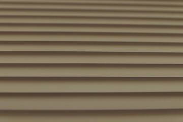 Obraz premium Texture