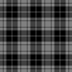 Tartan Plaid Scottish Seamless Pattern.