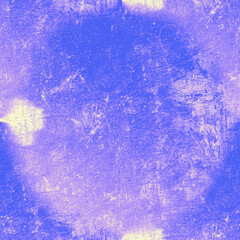 Grunge Background Texture. Ink Distress Grain 