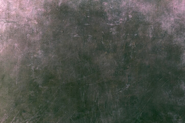 Scraped grungy background