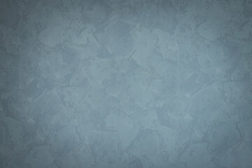 Naklejka premium Grunge concrete wall for Gray color background