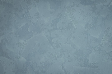 Grunge concrete wall for Gray color background