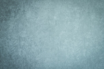 Obraz na płótnie Canvas Grunge concrete wall for Gray color background
