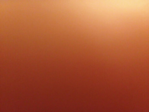 fond d&eacute;grad&eacute; beige
