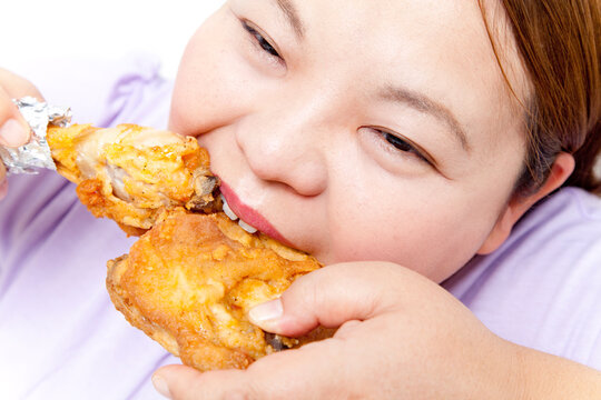 暴飲暴食 Images Browse 544 Stock Photos Vectors And Video Adobe Stock