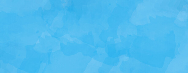 abstract colorful background, paper texture, watercolor.