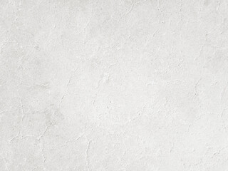White cement wall background in vintage style