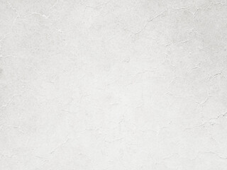 White cement wall background in vintage style