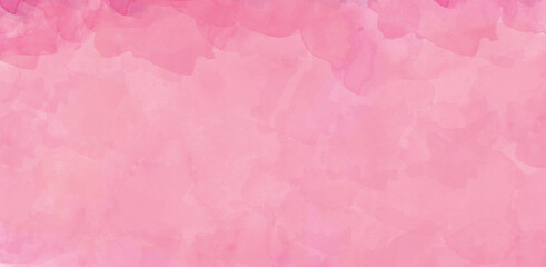 abstract colorful background, paper texture, watercolor.