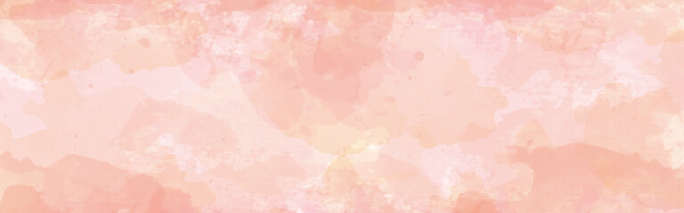 abstract colorful background, paper texture.