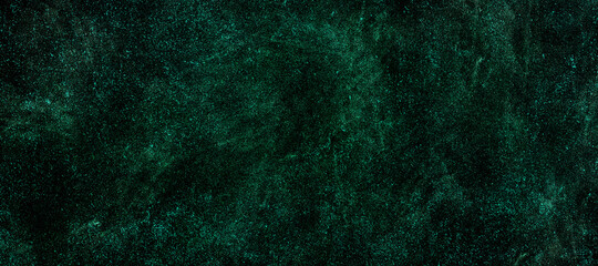 abstract colorful grunge background paint art texture