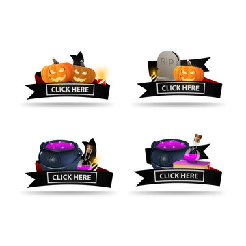 Clickable Images – Browse 3,812 Stock Photos, Vectors, and Video ...
