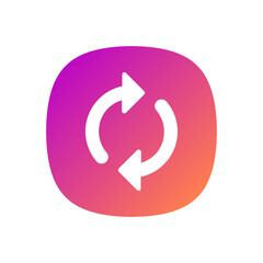 Reload - App