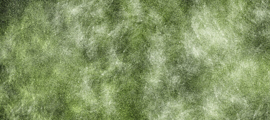 abstract colorful grunge background paint art texture