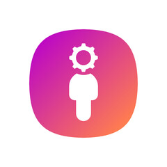 Software Developer - App