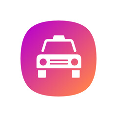 Taxicab - App