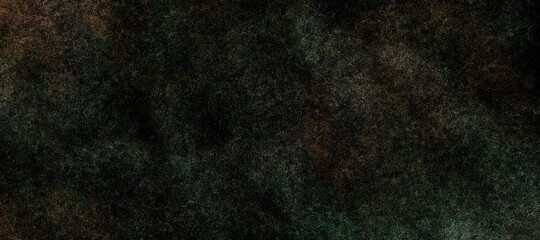 abstract colorful grunge background paint art texture