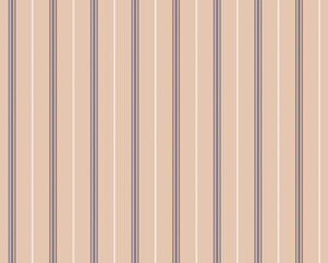 abstract striped background