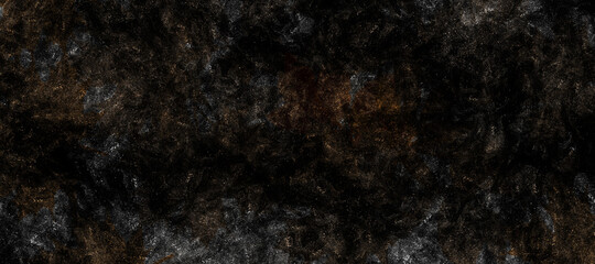 abstract colorful grunge background paint art texture