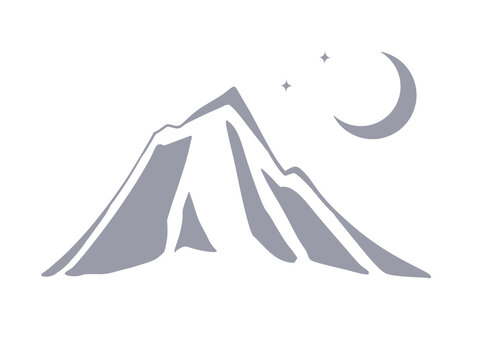 36 Best シルエットイラスト Images Stock Photos Vectors Adobe Stock