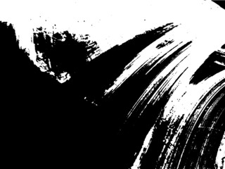 Scratch Grunge Urban Background.Texture Vector.Dust Overlay Distress Grain ,Simply Place illustration over any Object to Create grungy Effect .abstract,splattered , dirty,poster for your design.