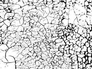 Scratch Grunge Urban Background.Texture Vector.Dust Overlay Distress Grain ,Simply Place illustration over any Object to Create grungy Effect .abstract,splattered , dirty,poster for your design.