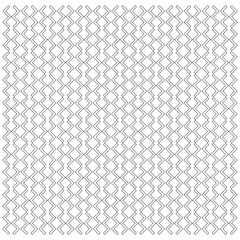Minimal geometric motif pattern. Seamless pattern, pattern abstract background, abstract minimal pattern design vector illustration