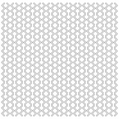 Naklejka premium Minimal geometric motif pattern. Seamless pattern, pattern abstract background, abstract minimal pattern design vector illustration