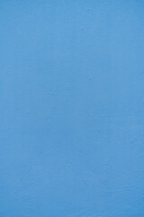 Abstract of pastel blue texture background.