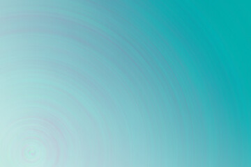 blue and green ripple pattern background for thumbnail and banner with copyscpase