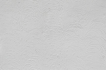 The old grunge textures backgrounds. Perfect background with space.